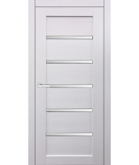 RE71 Даймонд, со стеклом сатин